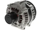 Alternator Oe+ 58JQDV42 For Ram Promaster 1500 2500 3500 2022 2023 2024 2025. Fixed Price $446.87.