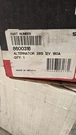New Delco Remy Alternator 8600316. Fixed Price $250.00.