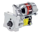Powermaster 19509 Xs Torque Starter. Fixed Price $362.43.