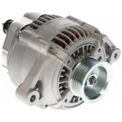 New Alternator For Chrysler Sebring V6 2.5L 96-00 4671320 121000-4210 AND0116. Fixed Price $143.95.
