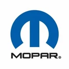 Genuine Mopar Alternato RMMAL00070. Fixed Price $95.57.