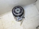 2025 Traverse Lt Ac Compressor 1728308. Fixed Price $104.99.