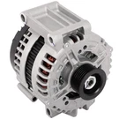 Alternator For Volvo S80 08-10 V8 4.4L 4414CC 269CID ABO0349 VBO0349. Fixed Price $127.41.