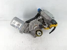 2018 Kia Optima Alternator Generator Charging Assembly Engine Oem XA91S. Fixed Price $58.20.