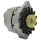 Alternator Quality-built 7290112 Reman. Fixed Price $126.79.