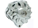 For 1987-1995 Chevrolet G20 Alternator Powermaster 37995DVCQ 1992 1990 1988 1989. Fixed Price $234.57.