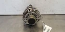 23 Ford F150 Alternator 3.5L Right Passenger 240 Amp ML3T10300GC. Fixed Price $150.00.
