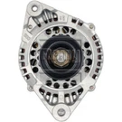 Alternator For 1993-1994 Nissan Altima 2.4L Cyl Remy 13464. Fixed Price $194.95.