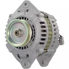 Acdelco Alternator 335-1159 Oem Genuine New. Fixed Price $166.91.
