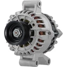 Alternator. Fixed Price $309.99.
