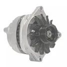 Genuine Acdelco Alternator 334-2457A Remanufactured. Fixed Price $175.51.