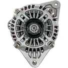 Alternator-coupe Remy 13373 Reman. Fixed Price $287.98.