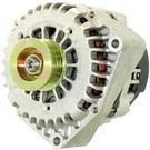 Delco Remy 91653 Light Duty Alternator New. Fixed Price $274.67.