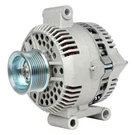 1X 130A Alternator 1995-2002 Ford E-350 Econoline Club Wagon 7.3L V8. Fixed Price $87.99.
