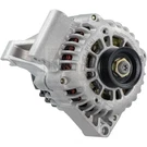 Alternator-premium Remy 21758 Reman. Fixed Price $249.46.
