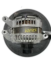 15-18 Ford Edge Alternator 61631 Miles 2.0L Turbo Only 200 Amp G2GT-10300-AA. Fixed Price $101.98.