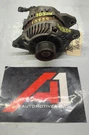 2014-2015 Mitsubishi Mirage Amp Alternator Charging Assembly Oem. Fixed Price $79.98.