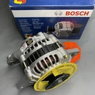 Oe Bosch Reman Alternator AL7517X For Mazda 89-94 Mpv 2.6L, 1990-1991 929 3.0L. Fixed Price $84.98.