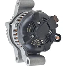 Alternator Ford F-250 Super Duty 2008 2010, F250 F550 2010; 400-52253. Fixed Price $260.52.