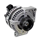 Denso 210-1088 First Time Fit Alternator For 06-08 Buick Lucerne. Fixed Price $362.16.