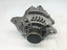 16 17 18 19 20 Mitsubishi Outlander Alternator Generator. Fixed Price $42.49.