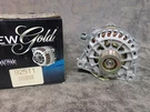 New Remy 92511 Alternator Ford (GG8). Fixed Price $144.99.