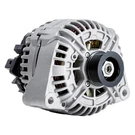 For Mercedes-benz SLK55 Amg 2005-2008 Tyc 2-11042 Alternator. Fixed Price $187.55.
