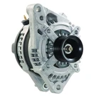 Acdelco 335-1309. Fixed Price $527.73.