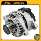 11710N Alternator For 2013 2014 2015 2016 Hyundai Santa Fe Sport L4 2.4L 150A. Fixed Price $92.99.