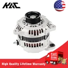 Kac Alternator 120 Amp For Nissan Maxima 2004 2005 2006 2007 2008 11017. Fixed Price $81.99.