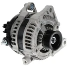 New Alternator For Dodge Grand Caravan V6 3.8L 08-10 4801304AA 421000-0540 12830. Fixed Price $119.95.