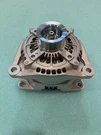 350 Amp Output High Performance New Alternator Dodge Ram 1500 2500 5.7L. Fixed Price $299.99.