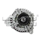 Tyc 2-13916 Alternator. Fixed Price $89.95.