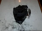 Alternator Fits 91-94 Saturn Series 114222. Fixed Price $67.72.