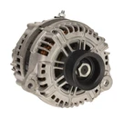New Genuine Nissan Alt Assy Oe 2310MEA20ARW. Fixed Price $704.07.