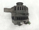 Ford Expedition Alternator Generator Charging Assembly Engine Oem XU8SC. Fixed Price $52.37.
