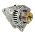 Alternator Replacement For Minnpar 47-2937 Remy Light Duty 12475; 400-24064. Fixed Price $142.94.