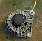 2021 - 2025 Nissan Sentra 2.0L Alternator Generator 14V 120A Oem 231006LX0A. Fixed Price $94.04.