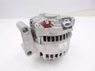 Wai 8447N Alternator EX23I1 2003-2005 Ford Focus 2.0L. Fixed Price $95.99.