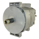 New 105 Amp Alternator Fits Mack Truck Ch Cl Ct/ctp Cv Series 3675219RX 1117827. Fixed Price $352.92.
