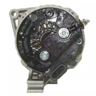 Acdelco Alternator 334-1509A Oem Genuine New. Fixed Price $272.08.