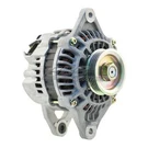 Alternator Vision Oe 13587 Reman. Fixed Price $261.54.