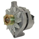 Mpa Alternator 7735610N. Fixed Price $173.06.