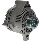 New Alternator Ford F250 F350 F53 7.5 96-97 F1SU-10300 F29U-10300 F69U-10300. Fixed Price $104.95.