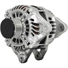 ACDELCO-334-3084-REMAN Alternator (92). Fixed Price $304.78.