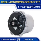New Alternator For Bmw 1999-2004 Land Rover 2003-2009 12311705483 YLE000040. Fixed Price $185.99.