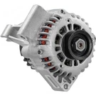 Alternator-premium Remy 21825 Reman. Fixed Price $218.99.