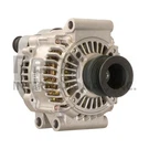 Delco Remy 12636 Alternator Remanufactured. Fixed Price $313.83.