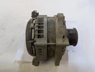 6.7L 220 Amp Left Hand Primary Altnerator Fits 2017-2022 Ford F250 F350. Fixed Price $72.98.