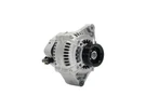 Alternator 57QVTQ57 For Toyota Camry 1990 1991 1989. Fixed Price $154.46.
